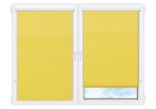 Жалюзи Isotra 25 мм №611 цена. Купить в «Мастерская Жалюзи»