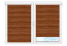 Жалюзи Isotra 25 мм №772-085 цена. Купить в «Мастерская Жалюзи»