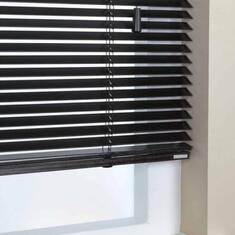 Деревянные жалюзи в детскую комнату Деревянные жалюзи в детскую комнату цена. Купить в «Мастерская Жалюзи»