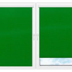 Жалюзи Изолайт 25 мм №109