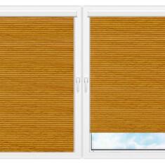 Жалюзи Isotra 25 мм №772-093