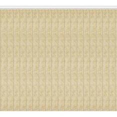 Пластиковые вертикальные жалюзи Капелло-зеленый